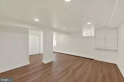 634 Longview, Catonsville, MD 21228 - Photo 25