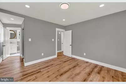 634 Longview, Catonsville, MD 21228 - Photo 17