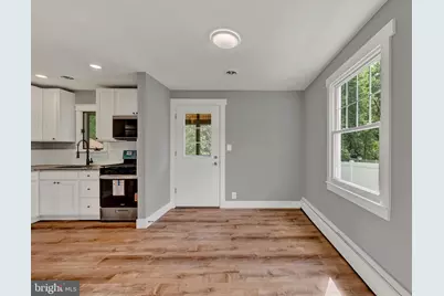 634 Longview, Catonsville, MD 21228 - Photo 11