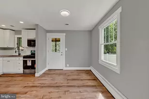 634 Longview, Catonsville, MD 21228 - Photo 11