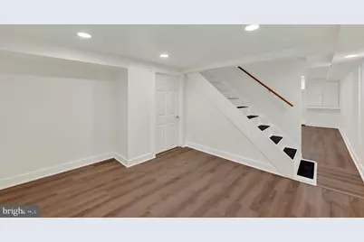 634 Longview, Catonsville, MD 21228 - Photo 23