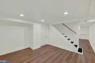 634 Longview, Catonsville, MD 21228 - Photo 23