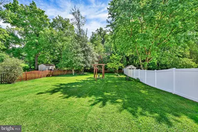 634 Longview, Catonsville, MD 21228 - Photo 33
