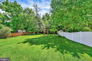 634 Longview, Catonsville, MD 21228 - Photo 33