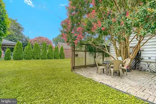 3006 Dunmore Rd, Dundalk, MD 21222 - Photo 51