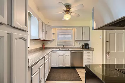 3006 Dunmore Road, Dundalk, MD 21222 - Photo 13
