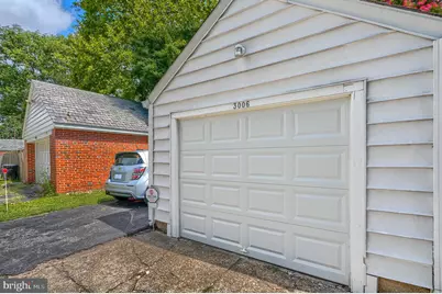 3006 Dunmore Road, Dundalk, MD 21222 - Photo 55