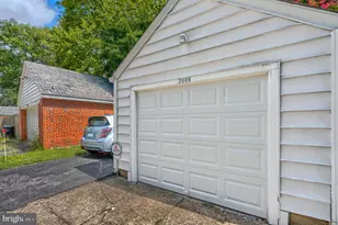 3006 Dunmore Rd, Dundalk, MD 21222 - Photo 55