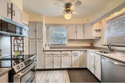 3006 Dunmore Road, Dundalk, MD 21222 - Photo 15