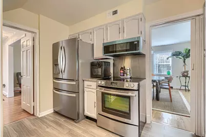 3006 Dunmore Road, Dundalk, MD 21222 - Photo 17
