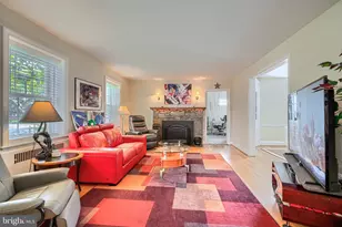 3006 Dunmore Rd, Dundalk, MD 21222 - Photo 5