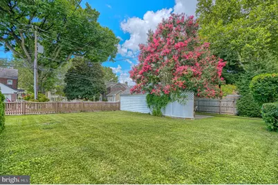 3006 Dunmore Road, Dundalk, MD 21222 - Photo 47