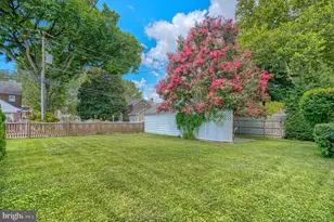 3006 Dunmore Rd, Dundalk, MD 21222 - Photo 47