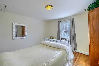 3006 Dunmore Road, Dundalk, MD 21222 - Photo 25