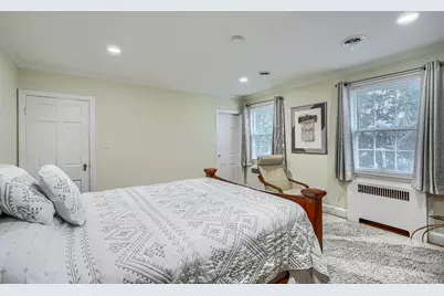 3006 Dunmore Road, Dundalk, MD 21222 - Photo 33