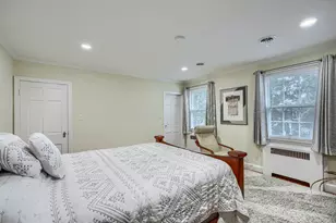 3006 Dunmore Rd, Dundalk, MD 21222 - Photo 33