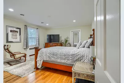 3006 Dunmore Road, Dundalk, MD 21222 - Photo 31