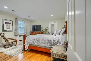 3006 Dunmore Rd, Dundalk, MD 21222 - Photo 31