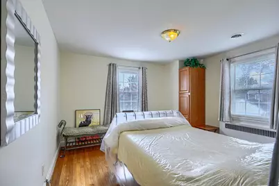 3006 Dunmore Road, Dundalk, MD 21222 - Photo 23