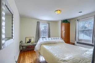 3006 Dunmore Rd, Dundalk, MD 21222 - Photo 23