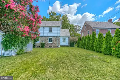 3006 Dunmore Road, Dundalk, MD 21222 - Photo 49
