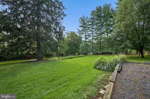 4806 Butler Rd, Glyndon, MD 21071 - Photo 45