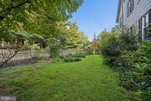 4806 Butler Rd, Glyndon, MD 21071 - Photo 43
