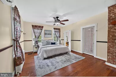 4806 Butler Road, Glyndon, MD 21071 - Photo 9