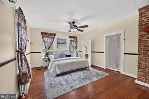4806 Butler Rd, Glyndon, MD 21071 - Photo 9