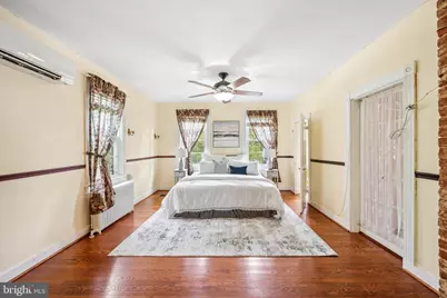 4806 Butler Road, Glyndon, MD 21071 - Photo 25