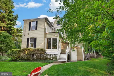 4806 Butler Road, Glyndon, MD 21071 - Photo 13