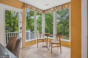 4806 Butler Rd, Glyndon, MD 21071 - Photo 11