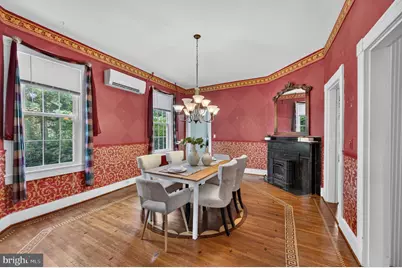 4806 Butler Road, Glyndon, MD 21071 - Photo 7