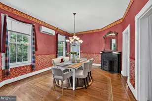 4806 Butler Rd, Glyndon, MD 21071 - Photo 7