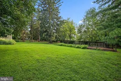 4806 Butler Road, Glyndon, MD 21071 - Photo 49