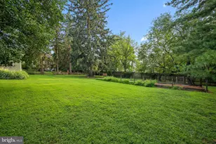 4806 Butler Rd, Glyndon, MD 21071 - Photo 49