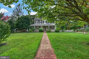 4806 Butler Rd, Glyndon, MD 21071 - Photo 11