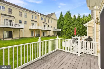 107 Hearth Court, Baltimore, MD 21212 - Photo 19