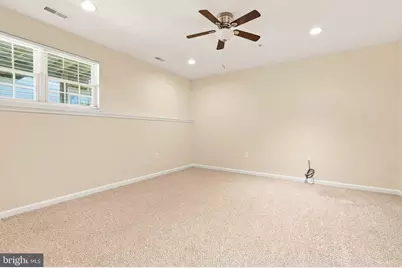 107 Hearth Court, Baltimore, MD 21212 - Photo 17