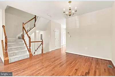 107 Hearth Court, Baltimore, MD 21212 - Photo 9