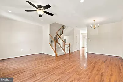 107 Hearth Court, Baltimore, MD 21212 - Photo 7