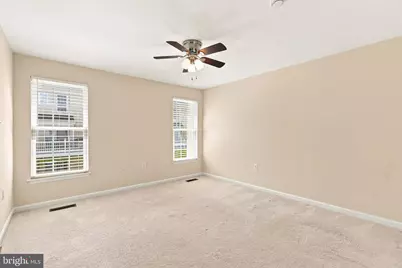 107 Hearth Court, Baltimore, MD 21212 - Photo 11