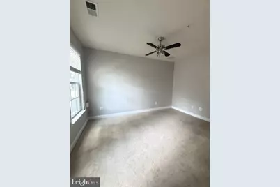35 Meridian Lane, Towson, MD 21286 - Photo 15