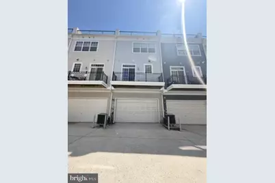 35 Meridian Lane, Towson, MD 21286 - Photo 21