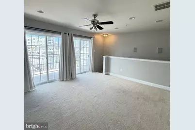 35 Meridian Lane, Towson, MD 21286 - Photo 17