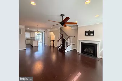 35 Meridian Lane, Towson, MD 21286 - Photo 3
