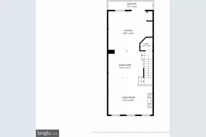 35 Meridian Lane, Towson, MD 21286 - Photo 23