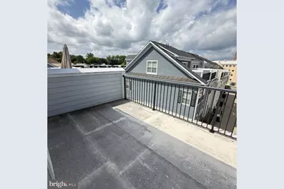 35 Meridian Lane, Towson, MD 21286 - Photo 19