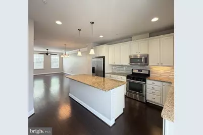 35 Meridian Lane, Towson, MD 21286 - Photo 7
