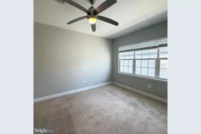 35 Meridian Lane, Towson, MD 21286 - Photo 11
